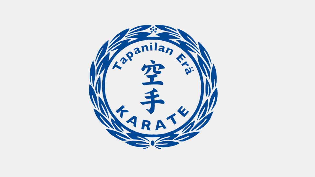 Kevään 2026 kurssitarjonta on julkaistu