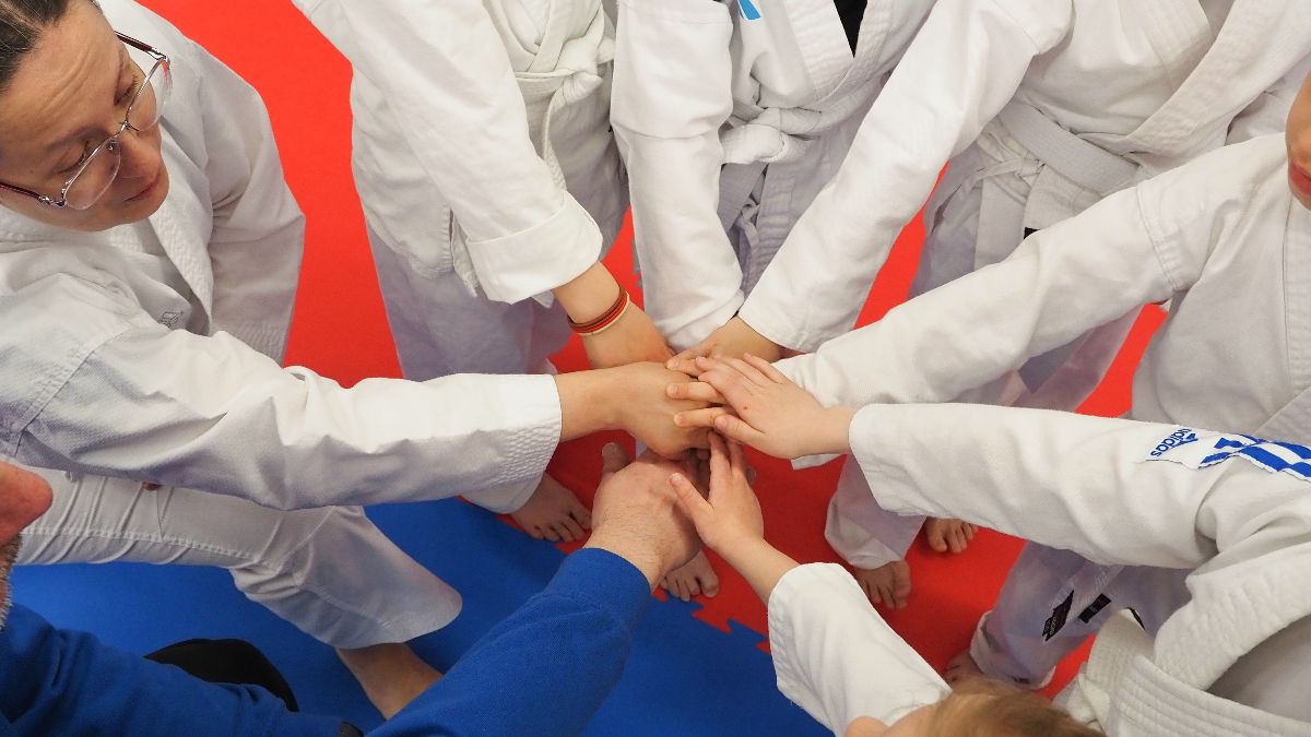 Uusin kuukausitiedote - helmikuu 2026